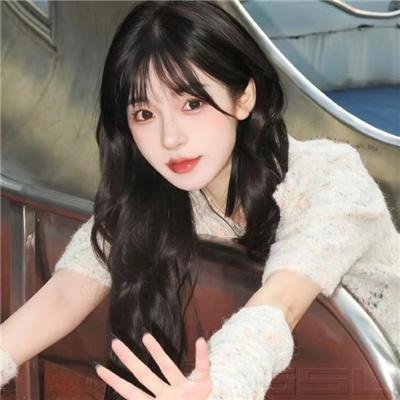 女孩不平凡 海报