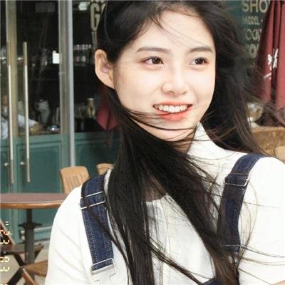 时装海报
