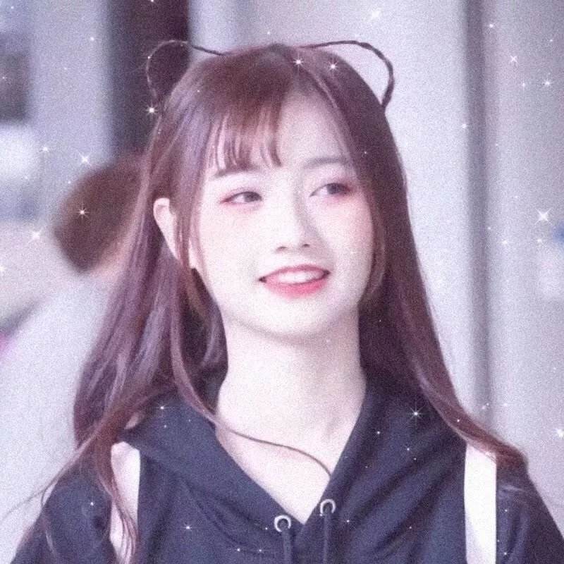 浪浪山小妖怪 海报