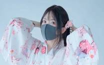 福尔摩斯小姐 海报