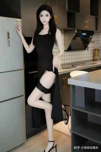饺子导演 照片