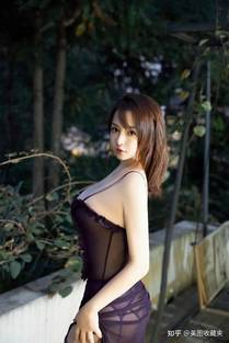 周暮云 照片