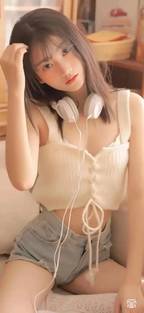 黑色电话 海报
