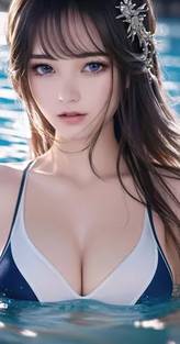 抖擞 海报