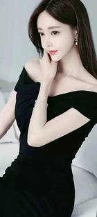 糖精海报