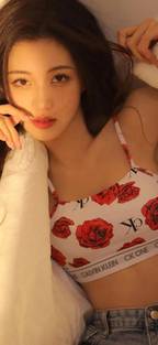 罗小黑战记 海报