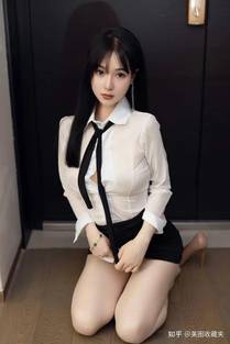 有朵云像你 海报