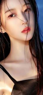 李晨浩 照片
