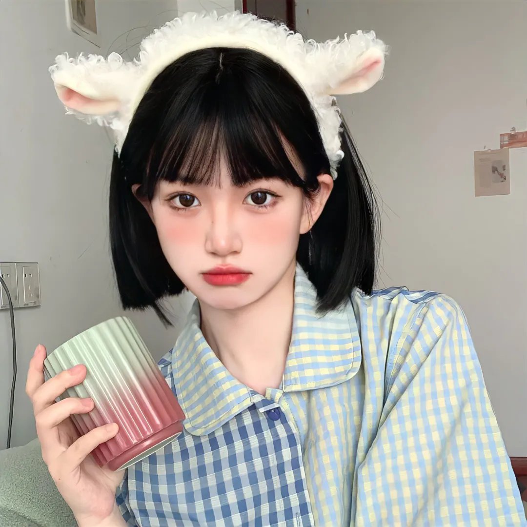 保护者海报