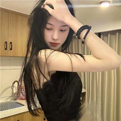刘涛涛 照片