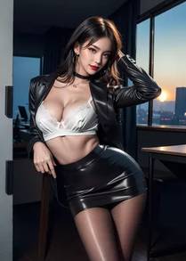罗宾汉之死 海报