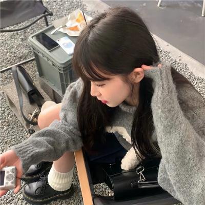 黎明晖 照片