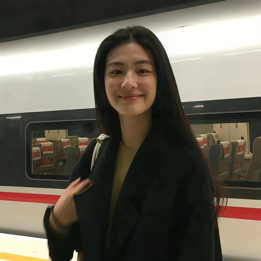 趣塔德庄园海报