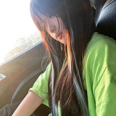 家用摄像头海报